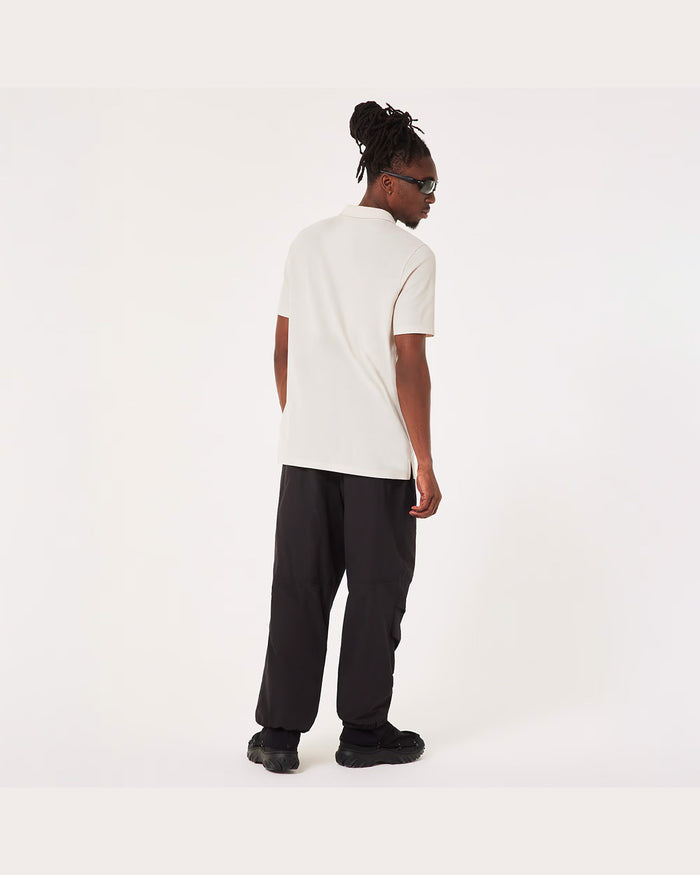 Oakley Relax Urban Polo - Mist