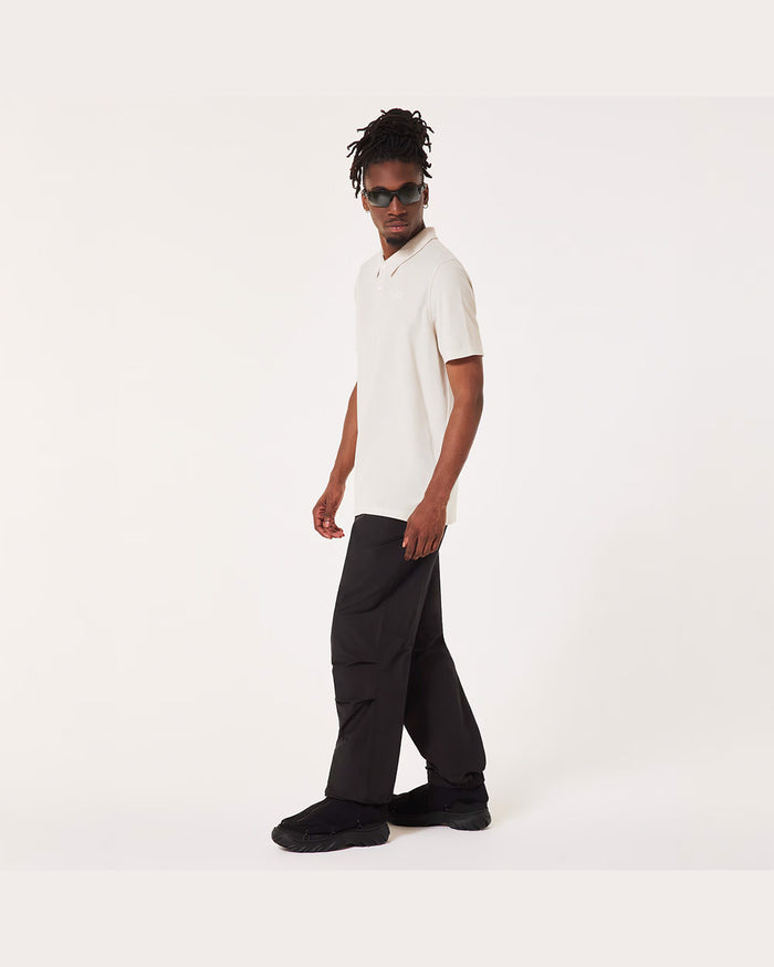 Oakley Relax Urban Polo - Mist