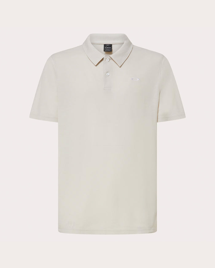 Oakley Relax Urban Polo - Mist