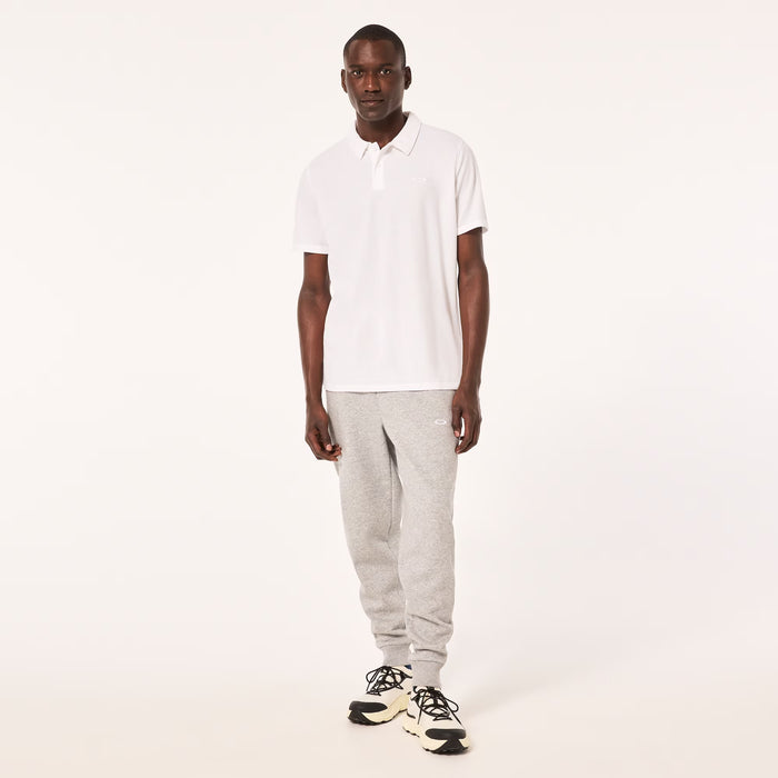 Oakley Relax Urban Polo - Off White