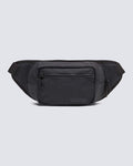 Oakley Transit Belt Bag - Blackout