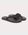 Oakley Ventura Flip Flop - Blackout