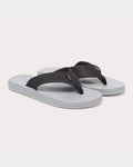 Oakley Ventura Flip Flop - Cement
