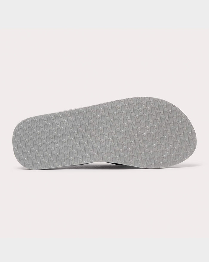Oakley Ventura Flip Flop - Cement