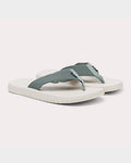 Oakley Ventura Flip Flop - Mist