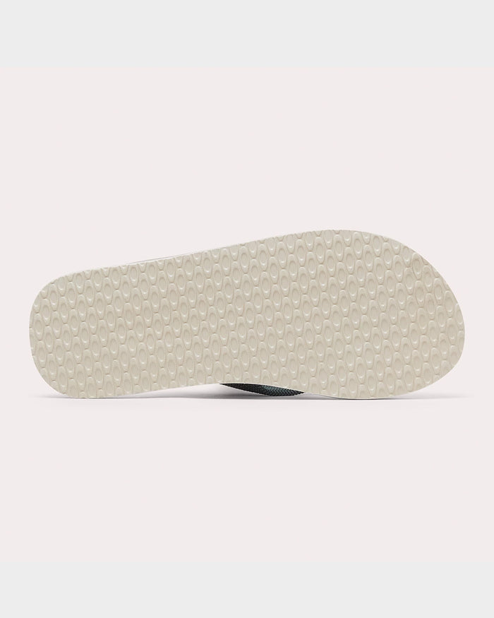 Oakley Ventura Flip Flop - Mist