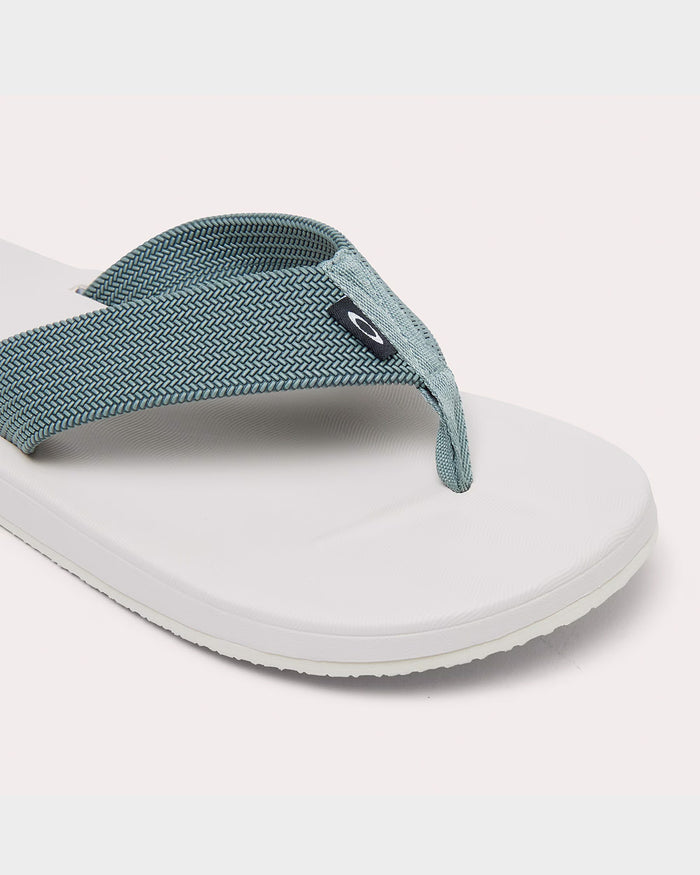 Oakley Ventura Flip Flop - Mist