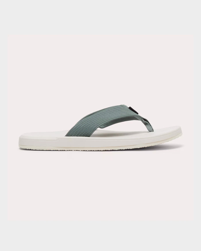 Oakley Ventura Flip Flop - Mist