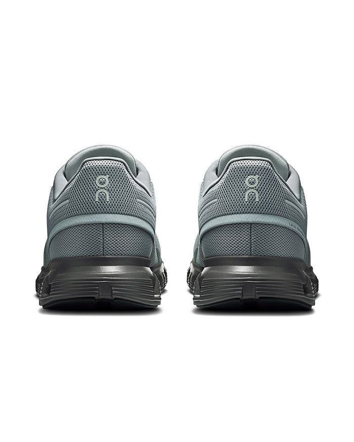 ON Men's Cloud 6 - Apollo/Eclipse