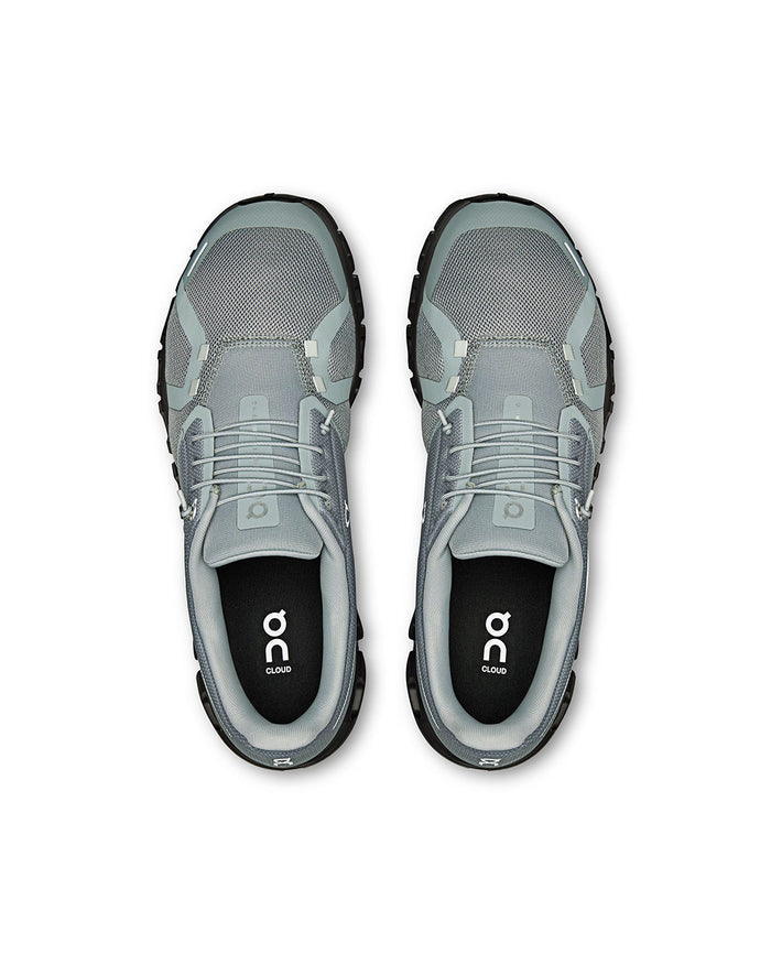 ON Men's Cloud 6 - Apollo/Eclipse