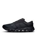 ON Men's Cloud X 5 - Black/Black