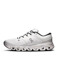 ON Men's Cloud X 5 - White/Black
