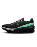 ON Men's Cloudmonster 2 - Black/Glacier