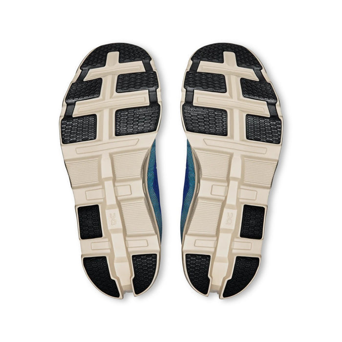 ON Men's Cloudmonster 2 - Tempest/Horizon