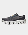 ON Men's Cloudmonster 3 - Eclipse/Frost