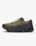ON Men's Cloudmonster 3 - Olive/Eclipse