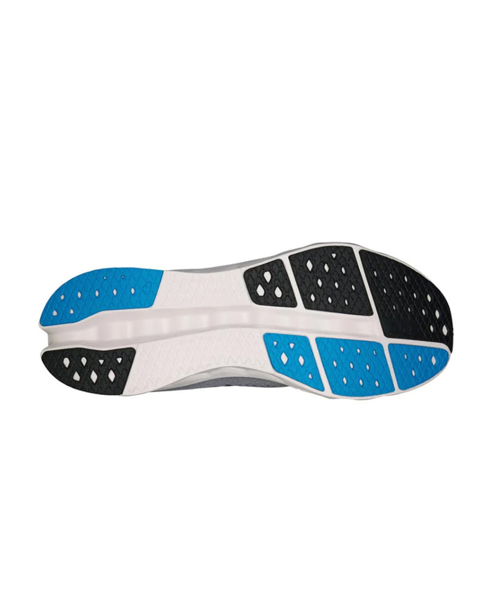ON Men's Cloudsurfer 2 - Black/Malibu