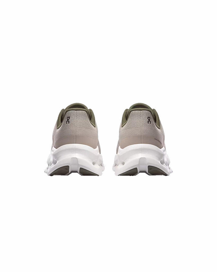 ON Men's Cloudtilt 1 - Olive/Desert