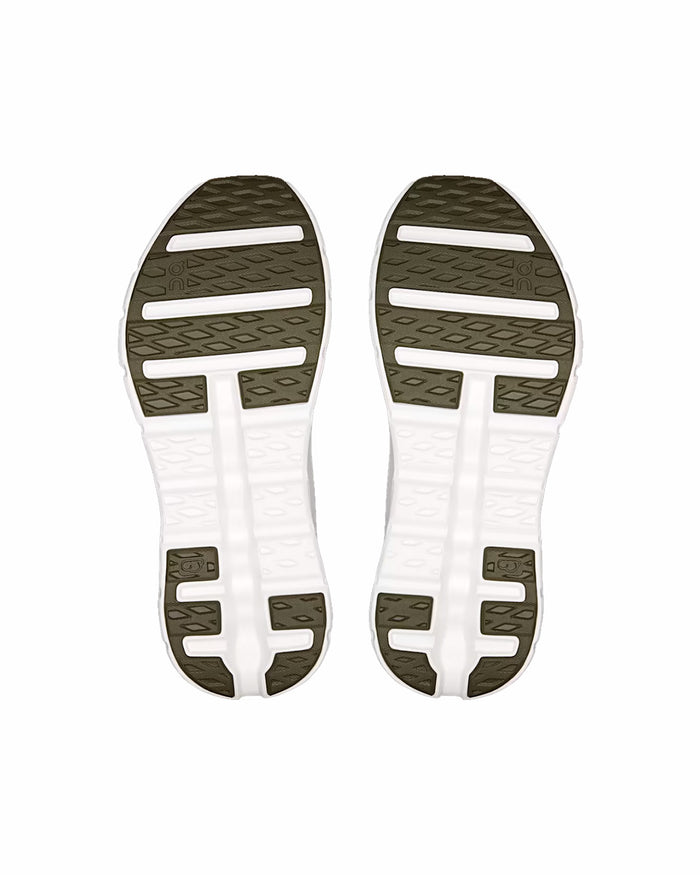 ON Men's Cloudtilt 1 - Olive/Desert