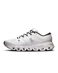 ON Women's Cloud X 5 - White/Black