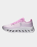 ON Women's Cloudtilt 1 - Bloom/Sakura