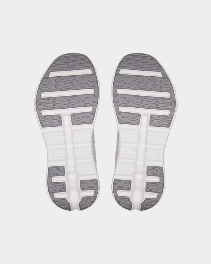 ON Women's Cloudtilt 1 - Bloom/Sakura