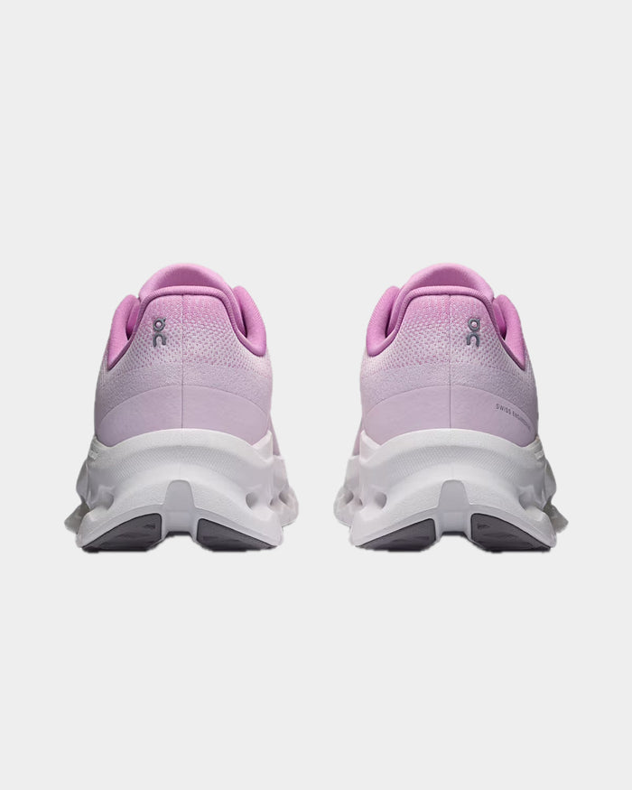 ON Women's Cloudtilt 1 - Bloom/Sakura