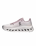 ON Women's Cloudtilt 1 - Heron/Dew