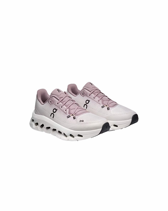 ON Women's Cloudtilt 1 - Heron/Dew