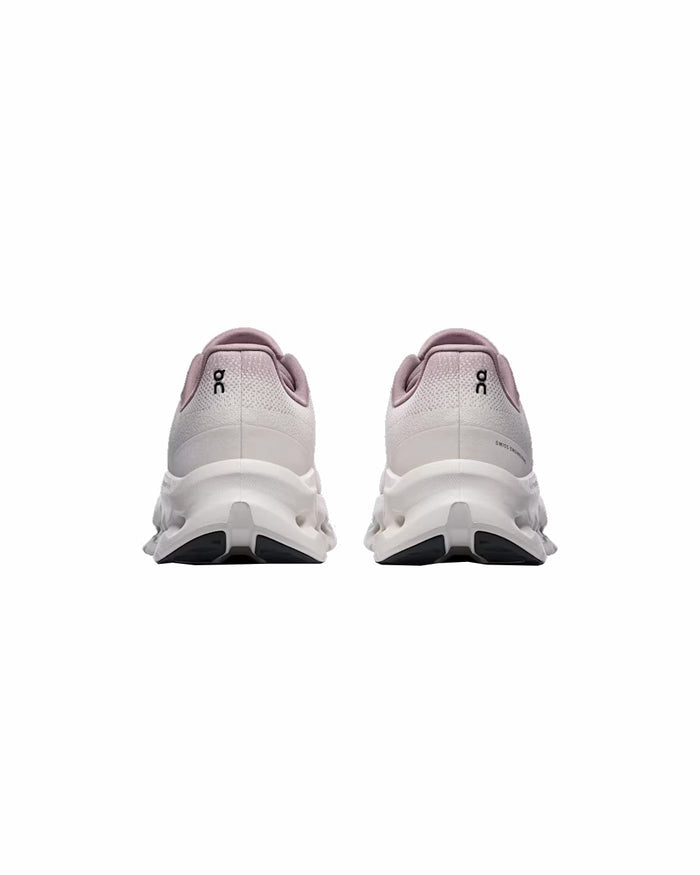 ON Women's Cloudtilt 1 - Heron/Dew