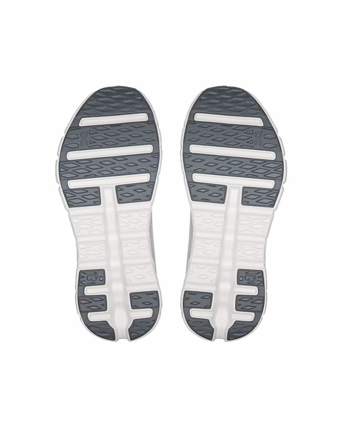 ON Women's Cloudtilt 1 - Heron/Dew