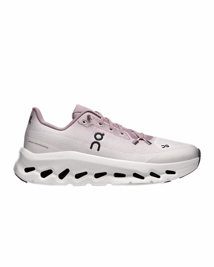 ON Women's Cloudtilt 1 - Heron/Dew