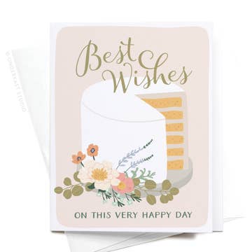 Onderkast Cards