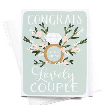 Onderkast Cards