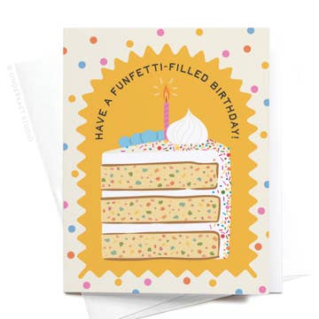 Onderkast Cards