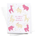 Onderkast Cards