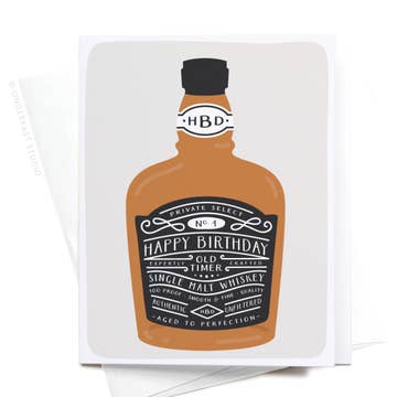 Onderkast Cards
