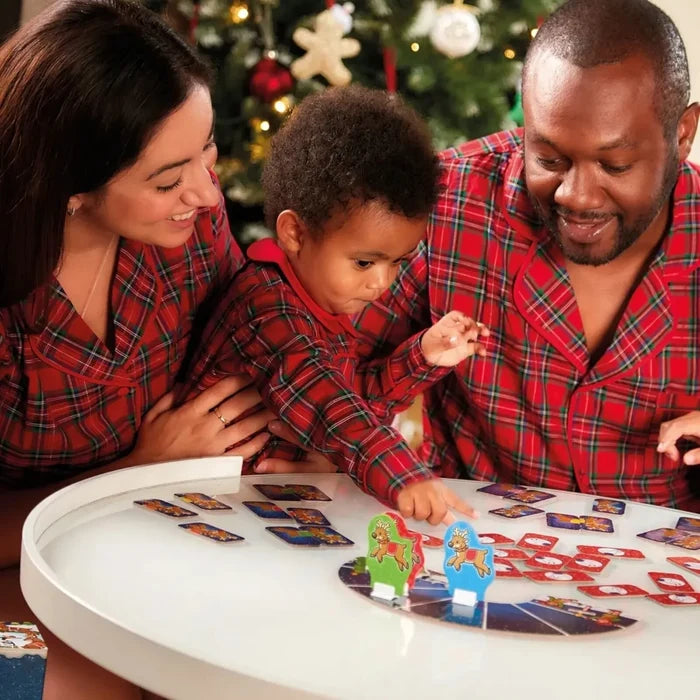 Orchard Toys Christmas Eve Box - ebebek - Black Friday