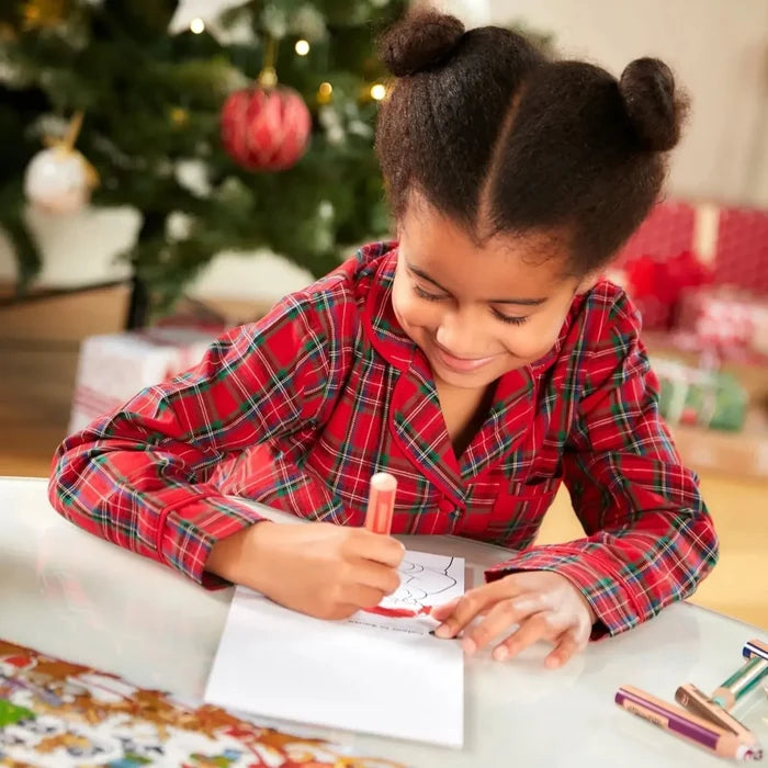 Orchard Toys Christmas Eve Box - ebebek - Black Friday