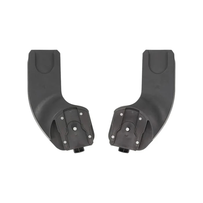 Oyster Multi Car Seat Adaptors - Black - ebebek - Christmas