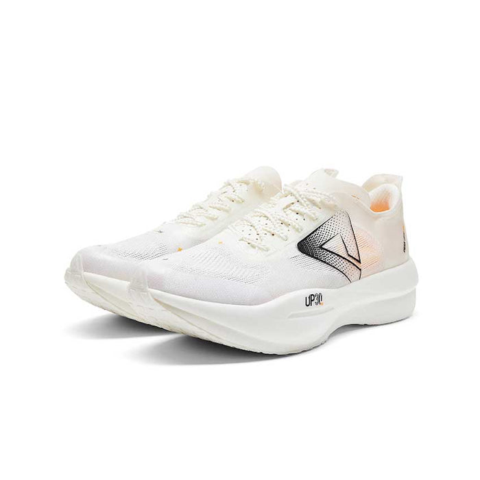 PEAK Men's UP30 Pro Max - Beige