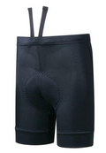 Pearl Izumi Challenge Pants ( K206CC )