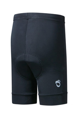 Pearl Izumi Challenge Pants ( K206CC )