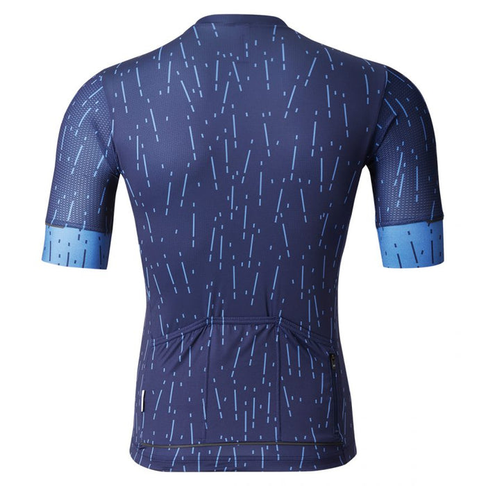 Pearl Izumi Ignite Jersey - Shower ( 321-B-13 )
