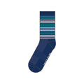 Pearl Izumi Ignite Long Socks - Abyss (43-16)