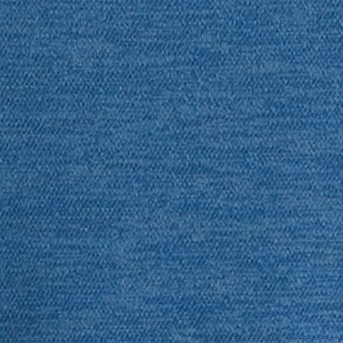 Pearl Izumi Men's City Ride Potter Jersey - Cerulean Blue (335-B-6)