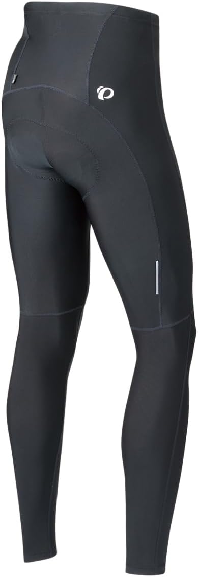 Pearl Izumi Men's Cold Shade MEGA Tights - Black