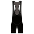 Pearl Izumi Men's Cold Shade Racer Bib Pants - Black ( T293-3DX-1)