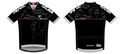 Pearl Izumi Men's Comfort Jersey ( R604-B-1 ) Pearl Izumi