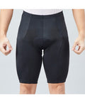Pearl Izumi Men's Comfort Pants - Black